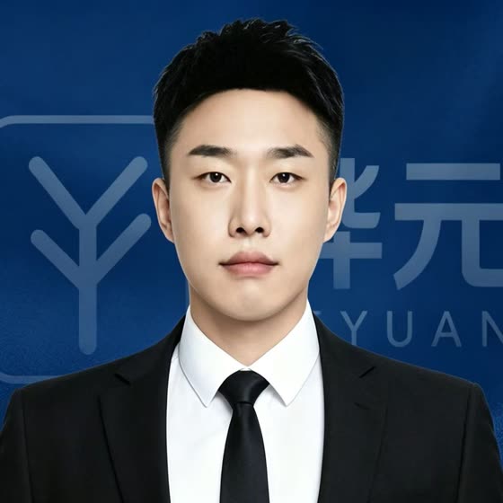 烨元教育创始人 关建
